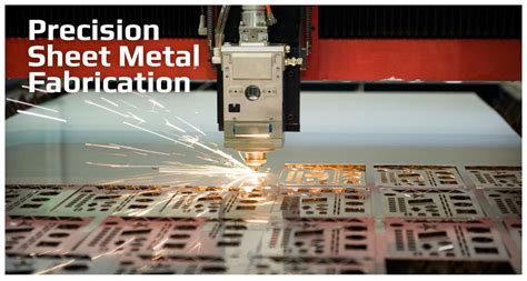 precision sheet metal jobs|$23.